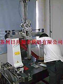 供应维修三丰自动三次元